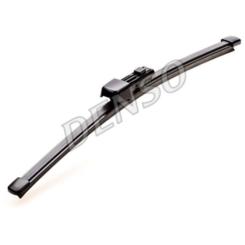 Щетка стеклоочистителя Denso DF-310 Фото