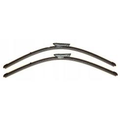 Щетка стеклоочистителя Valeo 577885 Фото