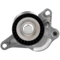 Натяжитель ремня с роликом Gates T38311 Фото 1