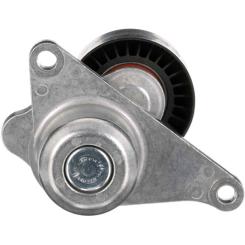 Натяжитель ремня с роликом Gates T38311 Фото 2