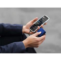 Накопитель SSD Samsung USB 3.2 2TB T7 Shield Фото 7