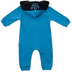 Человечек детский Miniworld KING Фото 1