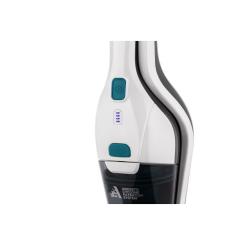 Пылесос Ardesto CVC-X0621WB Фото 11