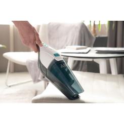 Пылесос Ardesto CVC-X0621WB Фото 5