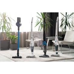 Пылесос Ardesto CVC-X0621WB Фото 7