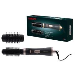 Фен-щетка Ardesto HD-C100 Фото 9