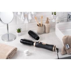 Фен-щетка Ardesto HD-C100 Фото 1