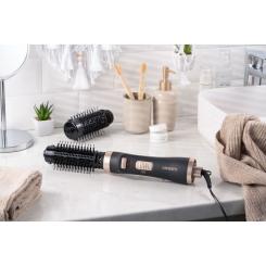 Фен-щетка Ardesto HD-C100 Фото 2