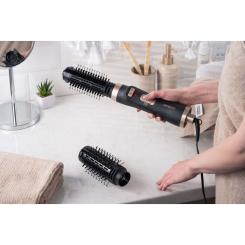 Фен-щетка Ardesto HD-C100 Фото 3