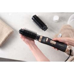 Фен-щетка Ardesto HD-C100 Фото 4