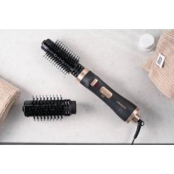 Фен-щетка Ardesto HD-C100 Фото 5
