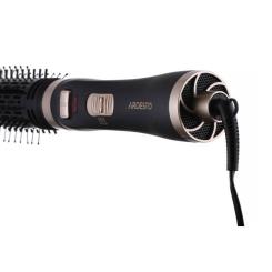Фен-щетка Ardesto HD-C100 Фото 6