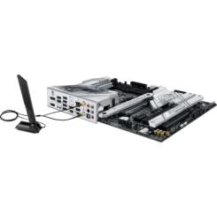 新品 ASUS ROG STRIX Z790-A GAMING WIFI D5 Материнская плата Asus ROG STRIX Z790-A GAMING WIFI II