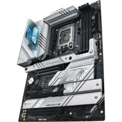 ASUS ROG STRIX Z790-A GAMING WIFI ⏩ Купить Материнскую