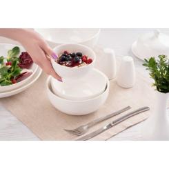 Салатник Ardesto Imola 20 см Фото 2