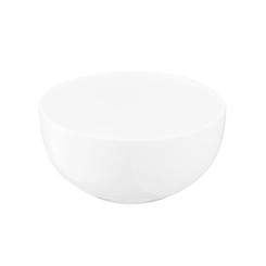 Салатник Ardesto Imola 20 см Фото 3