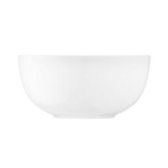 Салатник Ardesto Imola 20 см Фото 4