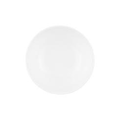 Салатник Ardesto Imola 20 см Фото 6