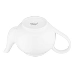 Заварник Ardesto Imola 850 мл Фото 9