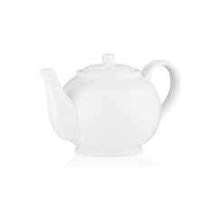 Заварник Ardesto Imola 850 мл Фото