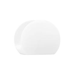 Салфетница Ardesto Imola Фото 2