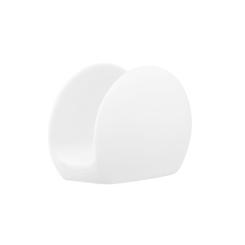 Салфетница Ardesto Imola Фото 4