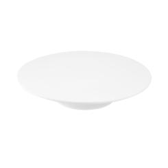 Блюдо Ardesto Imola 30 см Фото 2