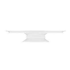 Блюдо Ardesto Imola 30 см Фото 3