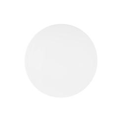 Блюдо Ardesto Imola 30 см Фото 6