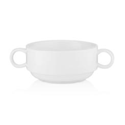 Бульйонница Ardesto Imola 250 мл Фото