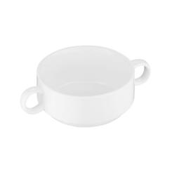 Бульйонница Ardesto Imola 250 мл Фото 4