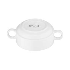 Бульйонница Ardesto Imola 250 мл Фото 5