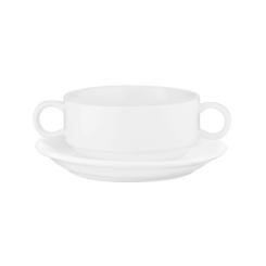 Бульйонница Ardesto Imola 250 мл Фото 7