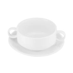 Бульйонница Ardesto Imola 250 мл Фото 8