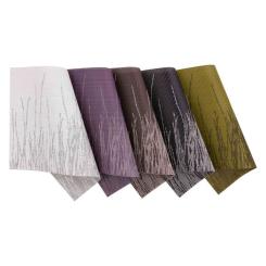 Коврик сервировочный Ardesto 30 х 45 см, Brown Фото 1