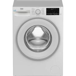 Стиральная машина Beko B3WFU5723W Фото