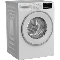 Стиральная машина Beko B3WFU5723W Фото 1