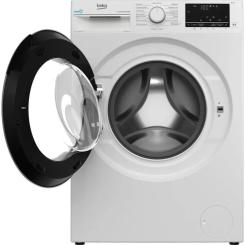 Стиральная машина Beko B3WFU5723W Фото 2