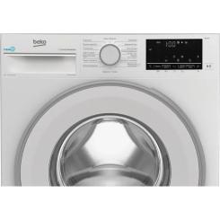 Стиральная машина Beko B3WFU5723W Фото 3