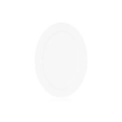 Блюдо Ardesto Prato Oval 30х21 см Фото