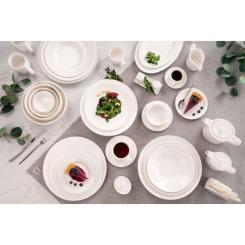 Блюдо Ardesto Prato Oval 30х21 см Фото 3