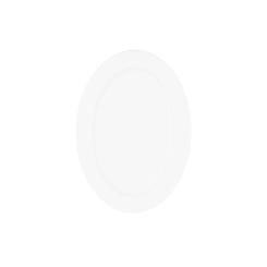 Блюдо Ardesto Prato Oval 30х21 см Фото 7
