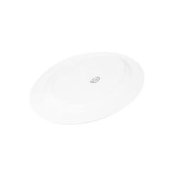 Блюдо Ardesto Prato Oval 30х21 см Фото 8