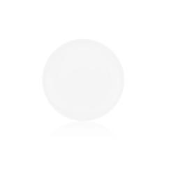 Тарелка Ardesto Imola Cake 16 см Фото