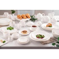 Тарелка Ardesto Imola Cake 16 см Фото 2