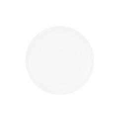 Тарелка Ardesto Imola Cake 16 см Фото 6