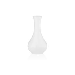 Ваза Ardesto Imola 15х8 см Фото