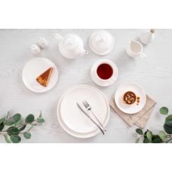 Ваза Ardesto Imola 15х8 см Фото 1