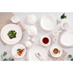 Ваза Ardesto Imola 15х8 см Фото 2