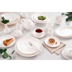 Ваза Ardesto Imola 15х8 см Фото 3